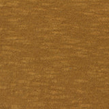 Mustard Marl Jersey Knit, Viscose-Poly, 186 gsm — photo 1