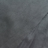 100% Polyester Jersey Knit Fabric, 180 gsm, 158 cm — Grey — photo 1