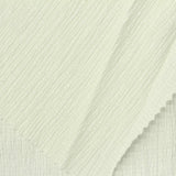 Polyester Stretch Warp Knit Fabric, 145 gsm, 145 cm — Beige — photo 1
