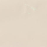 100% Polyester Woven Fabric, 119 gsm, 148 cm — Beige — photo 1