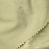 Pale Sage Textured Interlock Knit, Poly-Nylon — photo 1