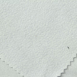 100% Polyester Fleece Fabric, 150 gsm, 160 cm — Grey — photo 1