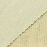 Polyester Stretch Knit Fabric, 230 gsm, 180 cm — Yellow — photo 1