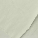 100% Cotton Jersey Knit Fabric, 220 gsm, 178 cm — Khaki — photo 1
