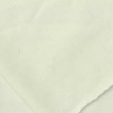 Jersey Knit Fabric, 175 gsm, 170 cm — White — photo 1