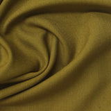 Khaki Woven — photo 1