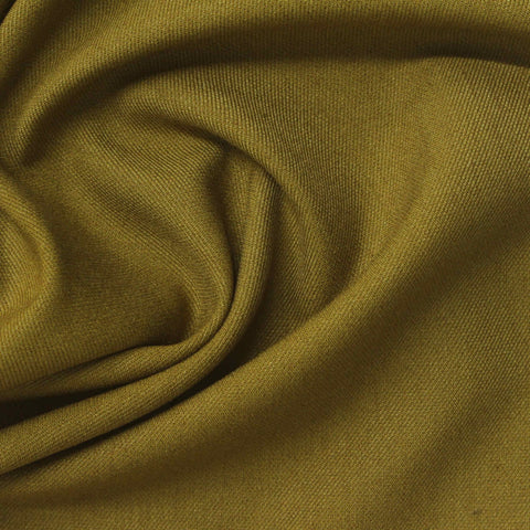 Khaki Woven