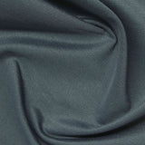 Grey Jersey Knit, Tencel Lyocell-Poly — photo 1