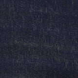 Viscose Polyester Stretch Chunky Knit Fabric, 135 gsm, 125 cm — Navy — photo 1