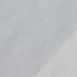 Striped Nylon Woven Fabric, 41 gsm, 143 cm — Grey, ref EF-272033 — photo 1