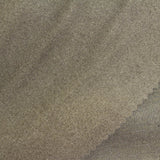 Muted Green Marl Knit, Polyester, 330 gsm — photo 1