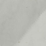 100% Nylon Mesh Fabric, 17 gsm, 172 cm — Grey — photo 1