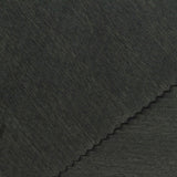 Dark Grey Geometric Jersey Knit, Polyester, 200 gsm — photo 1
