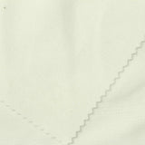 Polyester Cotton Piqué Knit Fabric, 250 gsm, 175 cm — Beige — photo 1