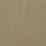 Light Khaki Jersey Knit — photo 1