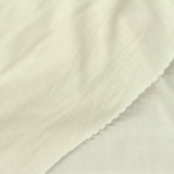 Tencel Lyocell Cotton Jersey Knit Fabric, 150 gsm, 185 cm — photo 1