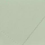 100% Polyester Woven Fabric, 240 gsm, 150 cm — Green — photo 1