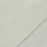Jacquard Cotton Polyester Stretch Knit Fabric, 268 gsm, 150 cm — Grey — photo 1