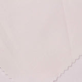 Poplin Fabric, 120 gsm, 145 cm — Pink — photo 1