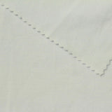 Viscose Stretch Jersey Knit Fabric, 370 gsm, 160 cm — Grey — photo 1