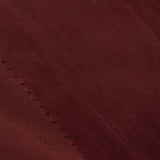 Polyester Stretch Warp Knit Fabric, 340 gsm, 150 cm — Red — photo 1