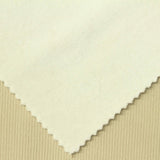 Knit Fabric, 440 gsm, 150 cm — Khaki — photo 1