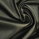 100% Stretch Jersey Knit Fabric, 200 gsm, 160 cm — Green — photo 1