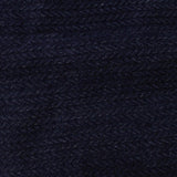 Dark Blue Marl Jacquard, Acrylic-Poly — photo 1