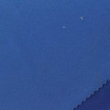 Sequin 100% Polyester Interlock Knit Fabric, 170 gsm, 170 cm — Blue — photo 1