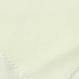 Cotton Tencel Lyocell Interlock Knit Fabric, 190 gsm, 168 cm — Beige — photo 1