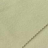 100% Polyester Fleece Fabric, 210 gsm, 156 cm — Khaki — photo 1
