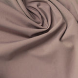 Nylon Stretch Warp Knit Fabric, 158 gsm, 160 cm — Pink — photo 1