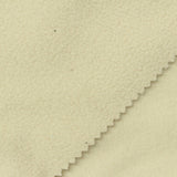 100% Polyester Fleece Fabric, 151 gsm, 160 cm — Khaki — photo 1