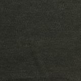 Dark Green Marl Jersey Knit, Viscose, 185 gsm — photo 1