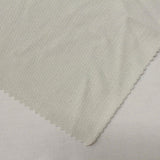 Viscose Polyester Jersey Knit Fabric, 135 gsm, 155 cm — Grey — photo 1