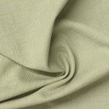 Pale Green Small-Dash Jacquard, Nylon-Spandex — photo 1