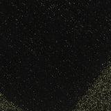 Black Marl Knit, 280 gsm, 150 cm — photo 1