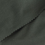 100% Polyester Fleece Fabric, 160 gsm, 165 cm — Green — photo 1