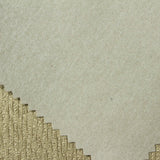 Light Gold Tone-on-Tone Jacquard — photo 1
