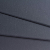 Nylon Stretch Warp Knit Fabric, 440 gsm, 150 cm — Navy — photo 1