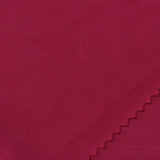 Viscose Stretch Jersey Knit Fabric, 166 gsm, 175 cm — Pink — photo 1