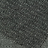 Black Dots Jacquard, Cotton-Poly — photo 1