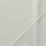 Knit Fabric, 100 gsm, 170 cm — Grey — photo 1