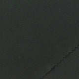 Polyester Viscose Stretch Woven Fabric, 193 gsm, 150 cm — Grey — photo 1