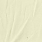 Cotton Polyester French Terry Fabric, 210 gsm, 170 cm — Beige — photo 1