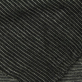 Viscose Metallic Jersey Knit Fabric, 100 gsm — Grey — photo 1