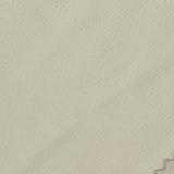 100% Polyester Birdseye Knit Fabric, 123 gsm, 155 cm — Grey — photo 1