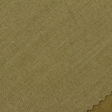 Olive Marl Twill, Poly-Viscose — photo 1