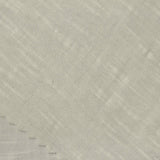 Light Grey Marl Jersey Knit, Poly-Viscose, 148 gsm — photo 1