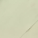 Polyester Viscose Stretch Twill Fabric, 293 gsm, 150 cm — Beige — photo 1